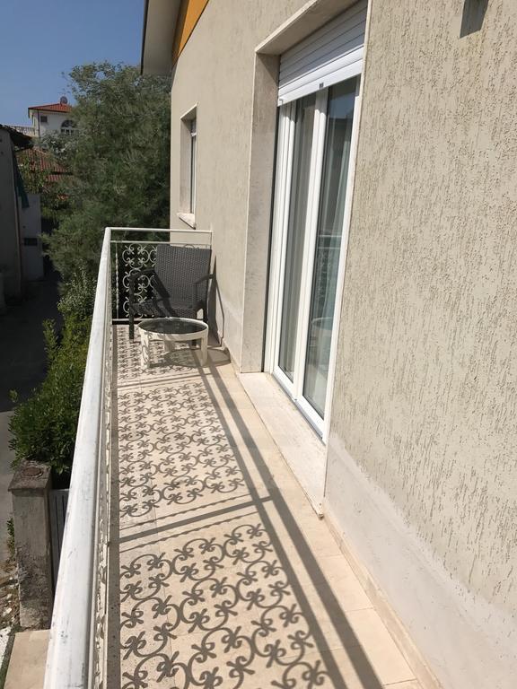 Stunning Apartment 300Mt By The Sea Forte Dei Marmi Cameră foto